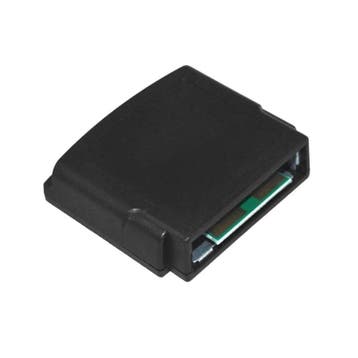 Jumper pak voor Nintendo 64 3rd party, Verzenden, Nieuw