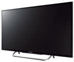 Sony KDL-32W705B - 32 inch Full HD LED TV, Ophalen, LED, 80 tot 100 cm, Zo goed als nieuw