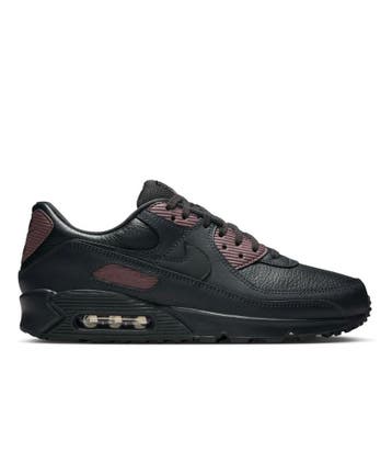 Nike Air Max 90 PRM Off Noir Tattoo, Ophalen of Verzenden, Nieuw