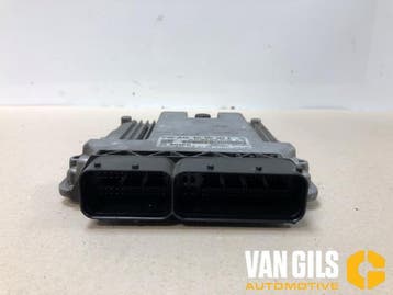 Computer Motormanagement Volkswagen Golf O278324, Auto-onderdelen, Ophalen of Verzenden, Nieuw