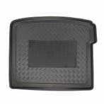 Kofferbak Schaal Anti Slip BMW X5 E70 B7521, Auto diversen, Automatten, Nieuw