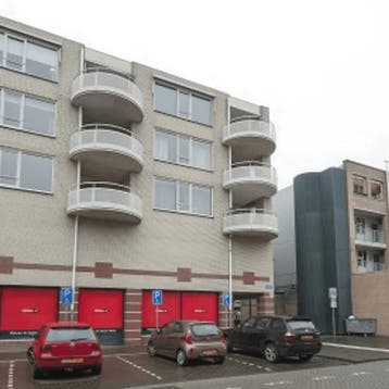 Appartement in Lelystad gevonden voor €1125,- pm, Appartement, Direct bij eigenaar, Lelystad