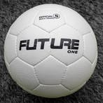 FUTURE ONE wedstrijd/training voetbal maat 5 425gram, Sport en Fitness, Voetbal, Ophalen of Verzenden, Nieuw, Bal