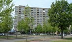 Te Huur 2 Kamer Appartement Sweelinckplein In Den Bosch, Huizen en Kamers, Huizen te huur, Noord-Brabant, Direct bij eigenaar