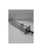 Homag D40/150 Hydraulische Cilinder, Zakelijke goederen, Machines en Bouw | Houtbewerking, Ophalen