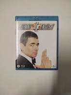 Johnny english, Verzenden, Nieuw in verpakking