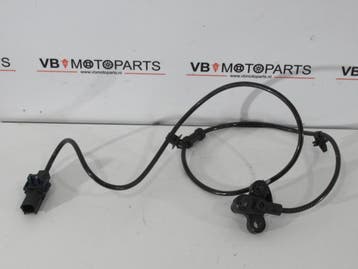 Honda CB 650 R ABS sensor voor, Ophalen of Verzenden, Nieuw
