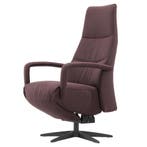 Relaxfauteuil Gealux Twinz 652, Ophalen of Verzenden, Nieuw