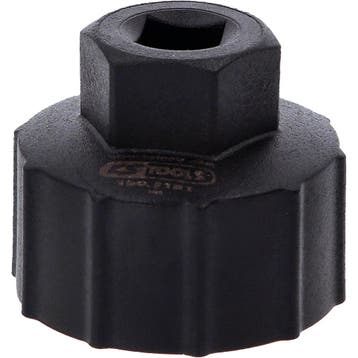 KS Tools Achterlicht Demontage Adapter Gereedschap Tesla, Verzenden, Nieuw