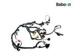 Kabelboom Kawasaki W 800 2011-2016 (W800) (26031-1226), Motoren, Onderdelen | Kawasaki, Verzenden, Gebruikt