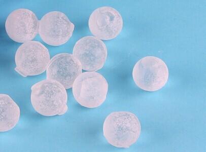 Vaatwasser/Wasmachine Anti-Kalk Navulzakje, Witgoed en Apparatuur, Vaatwasmachines, Verzenden