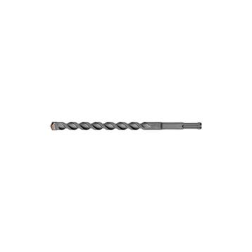 Boor SDS-plus 16x600/550mm FORMAT, Verzenden, Nieuw