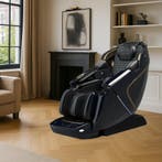 Massagestoel Bali | 4D massagetechniek | 2025 model, Verzenden, Nieuw, Massagestoel of Kussen