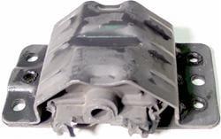 Motor mount ophang rubber, Auto-onderdelen, Motor en Toebehoren, Nieuw, Ophalen of Verzenden