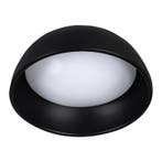 ETH plafondlamp Ringo 05-PL2141-3032 Sale, Ophalen, Nieuw, Overige materialen, Retro