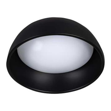 ETH plafondlamp Ringo 05-PL2141-3032 Sale, Ophalen, Nieuw, Overige materialen, Retro