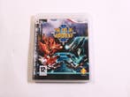 PlayStation 3 - The Eye of Judgment, Ophalen of Verzenden, Nieuw