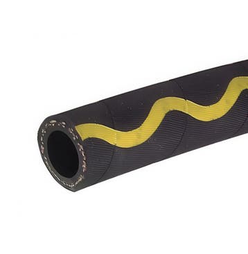 Universele EPDM GOLDSNAKE Water- en Vloeistofslang 16 mm, Verzenden, Nieuw