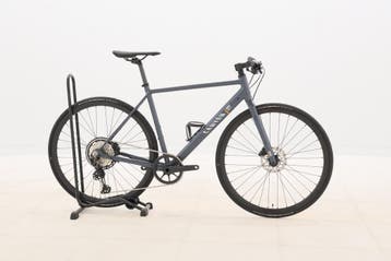 Canyon ROADLITE 7 – 2023 – 174 - 182 cm, Verzenden, Zo goed als nieuw