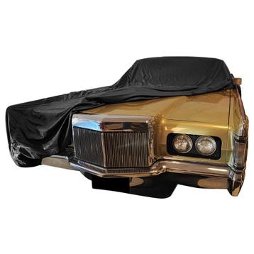 Buitenhoes voor Lincoln Continental Mk5 (1970-1979) 100%, Auto-onderdelen, Ophalen of Verzenden, Nieuw, Lincoln