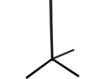 EXIT Verstelbaar Sportnet 243x500cm - Volleybalnet -, Sport en Fitness, Verzenden, Nieuw