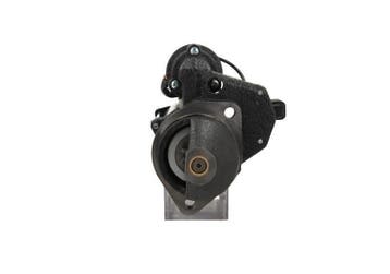 Starter Deutz 3.2 kw, Verzenden