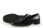 Gabor Loafers in maat 39 Zwart, Kleding | Dames, Schoenen, Verzenden, Zwart, Overige typen, Gabor