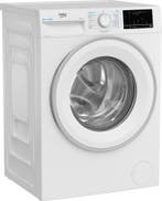 Beko B3WM49610W2 9KG wasmachine EWO4305439, Ophalen of Verzenden, Nieuw