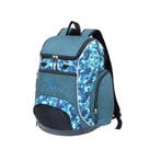 Turbo Waterpolo Backpack Phoenix Nova 34L, Nieuw