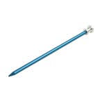 ProPlus Rotspennen met platte kop - Aluminium - 20 cm - S..., Caravans en Kamperen, Ophalen of Verzenden, Nieuw
