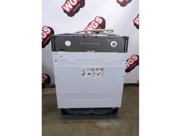 Inventum Vaatwasser - Volledig ingebouwd - 13 couverts -, Witgoed en Apparatuur, Vaatwasmachines, Verzenden, Zo goed als nieuw