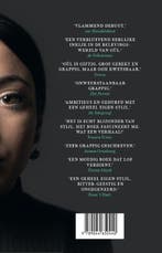 Ik ga leven 9789044650440 Lale Gül, Verzenden, Gelezen, Lale Gül