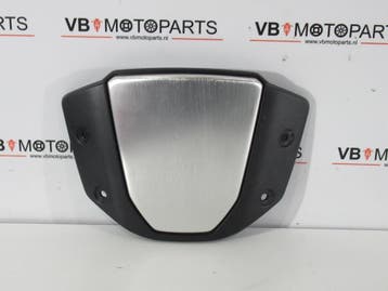 Honda CB 650 R Cover teller dashboard, Ophalen of Verzenden, Nieuw