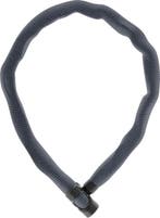 ABUS SLOT ABUS KETTING IVERA CHAIN 7210K 110X7 GRY (Sloten), Ophalen of Verzenden, Nieuw