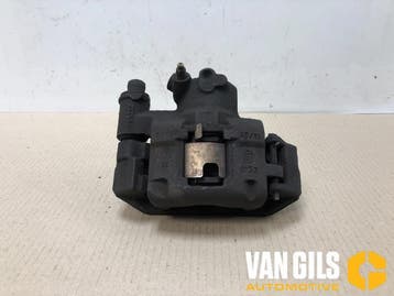 Remklauw (Tang) links-voor Fiat Panda O242417, Ophalen of Verzenden, Nieuw