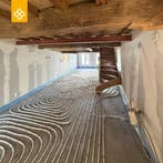 Te huur: Studio Klaasstraat in Venlo, Venlo, Limburg