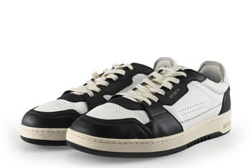 Axel Arigato Sneakers in maat 43 Wit, Axel Arigato, Verzenden, Wit, Sneakers of Gympen