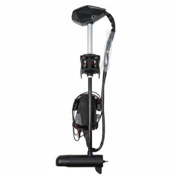 Bieden: MotorGuide Tour Pro 82LB 45 Inch + GPS, Ophalen of Verzenden, Nieuw