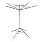 ViaMondo Droogmolen DeLuxe, Caravans en Kamperen, Kampeeraccessoires, Ophalen of Verzenden, Nieuw