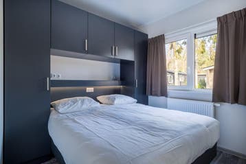 Te huur: Huis Krimweg in Hoenderloo, Hoenderloo, Gelderland