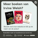 Ecstasy 9780099590910 Irvine Welsh, Verzenden, Gelezen, Irvine Welsh