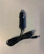 12V stekker snoer voor vrachtwagen/auto/caravan t.b.v. led b, Verzamelen, Merken en Reclamevoorwerpen, Verzenden, Nieuw
