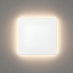 LED Trapspot - Brinton Stairflex - Inbouw Trapverlichting, Ophalen of Verzenden, Nieuw, Plafondspot of Wandspot, Led
