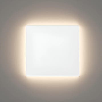 LED Trapspot - Brinton Stairflex - Inbouw Trapverlichting, Ophalen of Verzenden, Nieuw, Overige fittingen, Plafondspot of Wandspot