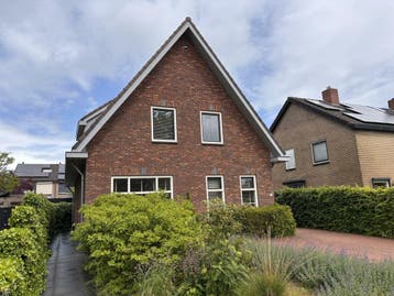 Te huur: Huis Lijsterlaan in Ermelo, Ermelo, Gelderland