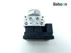 ABS Modulator Piaggio | Vespa Beverly 350 2017-2020 IE Sport, Motoren, Verzenden, Gebruikt