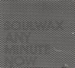 cd - Soulwax - Any Minute Now, Verzenden, Zo goed als nieuw