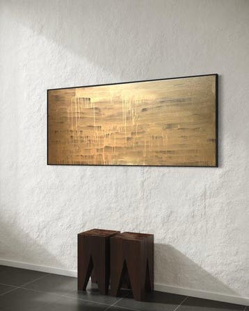 Thit J. Holm - Xantheia (XXL) - NO Reserve, Antiek en Kunst