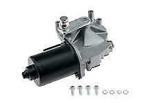 BMW E61 ruitenwissermotor  BMW E60 ruitenwisser motor arm, Ophalen of Verzenden, Nieuw, BMW