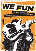 dvd - Tony Gayton - We Fun: Atlanta, Ga [DVD] [2010] [NTSC], Cd's en Dvd's, Dvd's | Overige Dvd's, Verzenden, Zo goed als nieuw